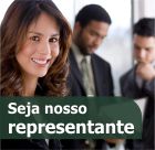 Seja Representante